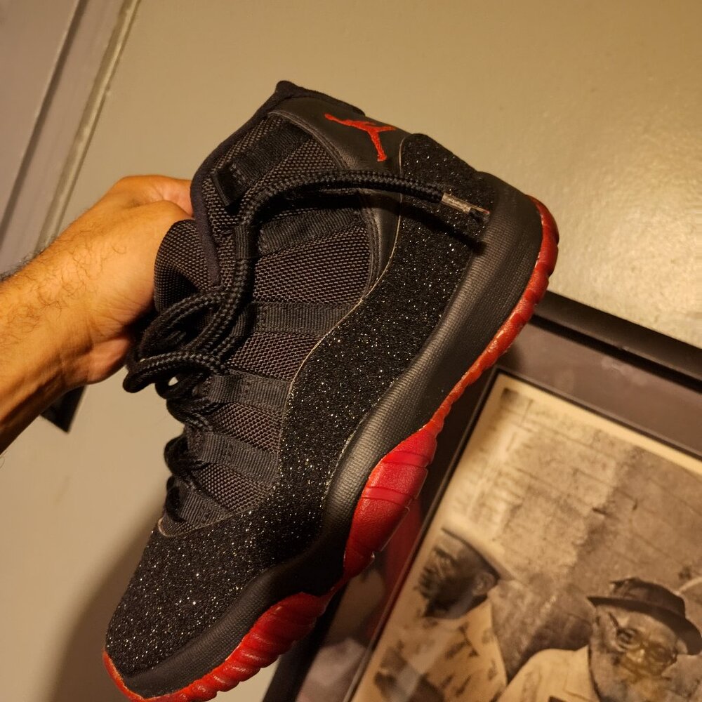 Jordan 11
